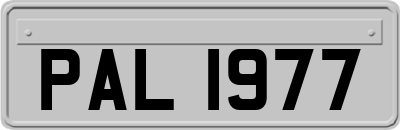 PAL1977