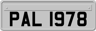 PAL1978