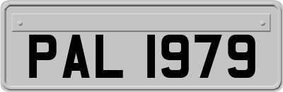 PAL1979