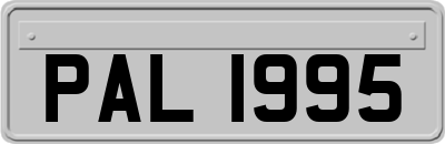 PAL1995