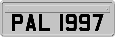 PAL1997