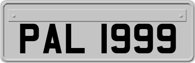 PAL1999