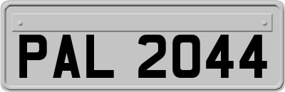 PAL2044