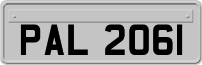 PAL2061