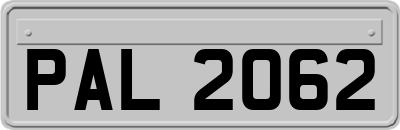 PAL2062