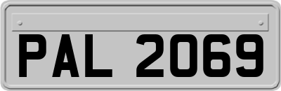 PAL2069