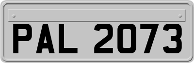 PAL2073
