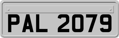 PAL2079