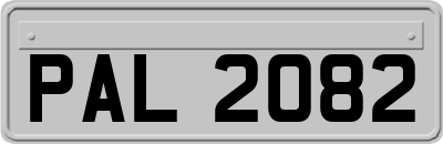 PAL2082