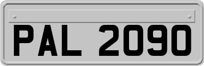 PAL2090
