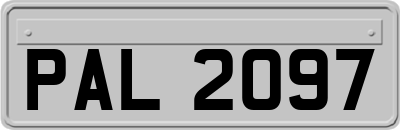 PAL2097