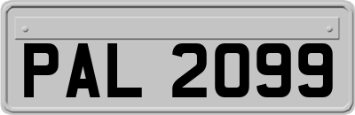 PAL2099