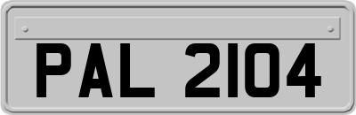 PAL2104