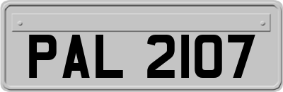 PAL2107
