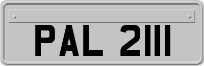 PAL2111