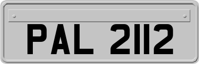 PAL2112