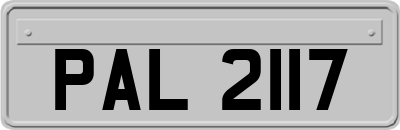 PAL2117