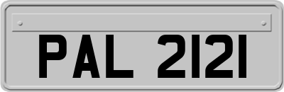 PAL2121