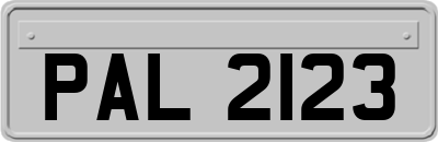 PAL2123
