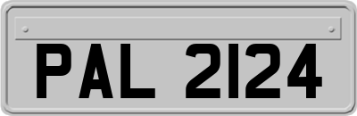PAL2124