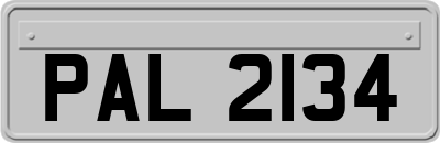 PAL2134