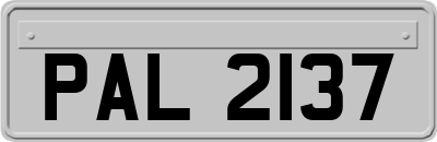 PAL2137