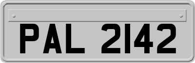 PAL2142