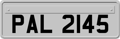 PAL2145