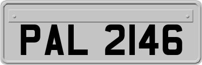 PAL2146