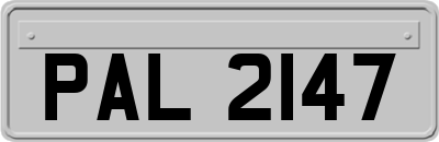 PAL2147