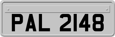 PAL2148