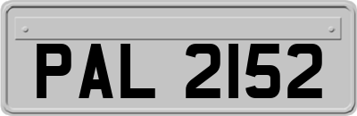 PAL2152