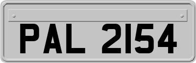 PAL2154