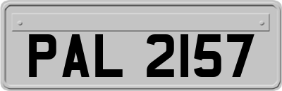 PAL2157