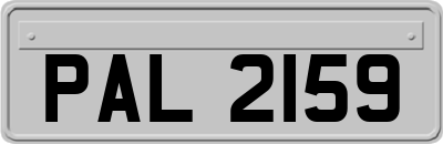 PAL2159