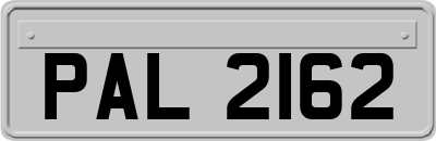 PAL2162