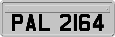PAL2164