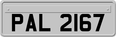 PAL2167