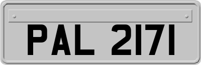 PAL2171