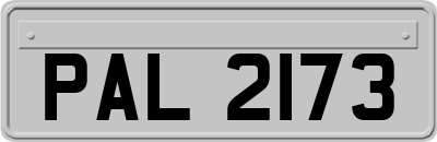 PAL2173