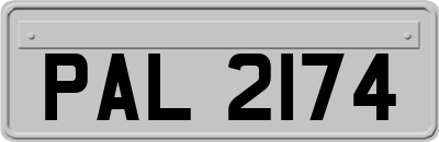 PAL2174