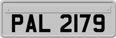 PAL2179