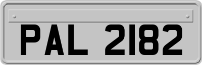 PAL2182