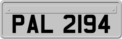 PAL2194