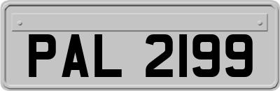 PAL2199