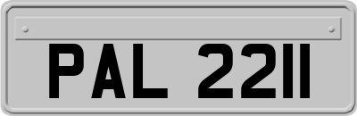 PAL2211