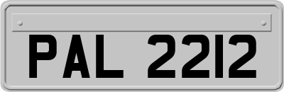 PAL2212