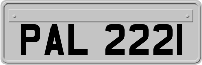 PAL2221