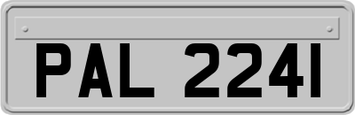 PAL2241