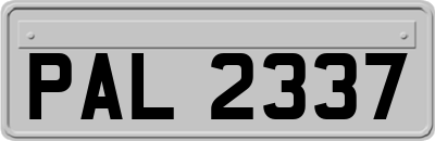 PAL2337